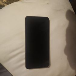 Perfect Condition T Mobile Locked Barely Used Samsung Galaxy S25 FE