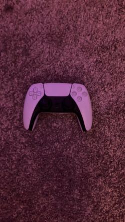 Ps5 Controller