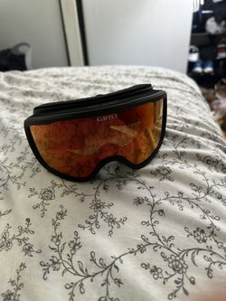 For Sale Snow Ski Sun Glasses Both For 150