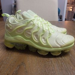 Nike Air Vapormax