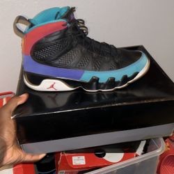 Jordan 2 