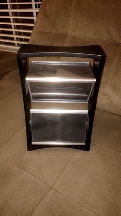 6 picture photo frame