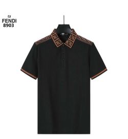 Mane shirt