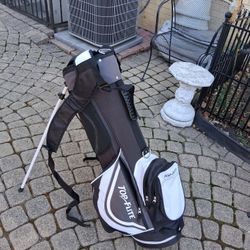 Golf Bag
