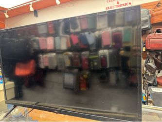 TCL 32” LED TV - 32S331