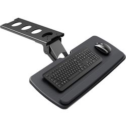 Keyboard Tray 