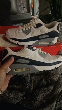 Nike Air Max