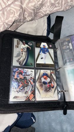 Baseball