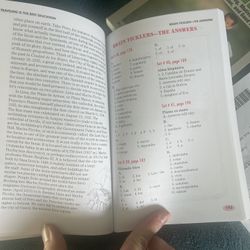 Spanish Learning Book