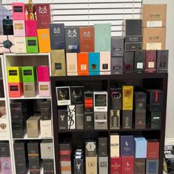 Perfectos Para Regalos ❤️♥️❤️♥️