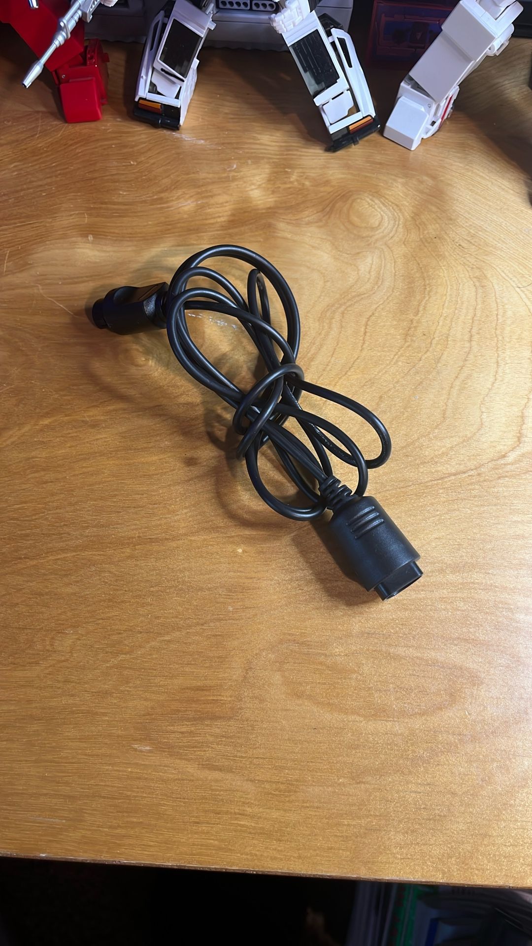 Nintendo 64 / N64 Controller Extension Cable