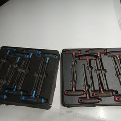 Snap-on