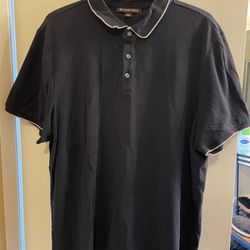 Michael Kors Polo