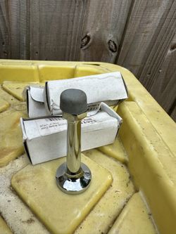 Door Stoppers 