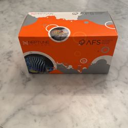 Neptune Apex AFS Auto Feeder 