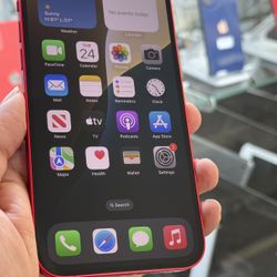 Unlocked Apple iPhone 14 Plus 128GB With 97% Battery| Desbloqueado Ready for use! 