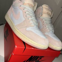 Air Jordan 1 Women’s