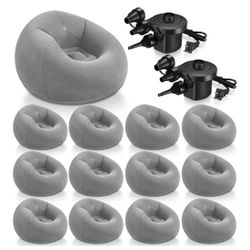 Bean Bag Chairs 