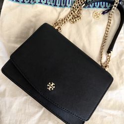 Tory Burch small purse