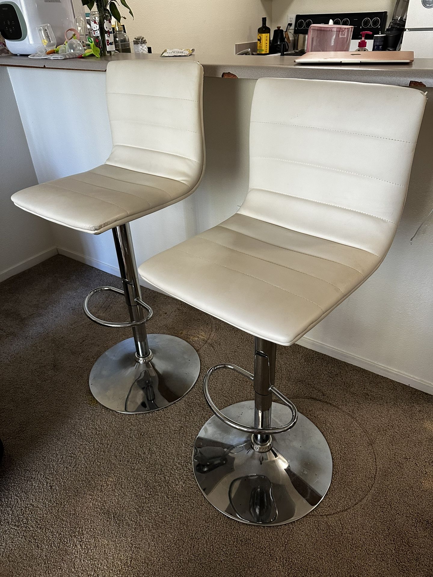 Bar Stool Chairs 