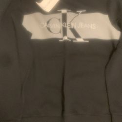 Men’s shirts