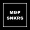 melsnkrss
