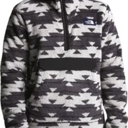 Northface Sherpa Large
