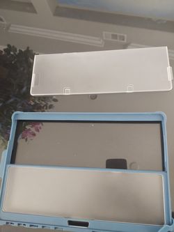 Surface pro case