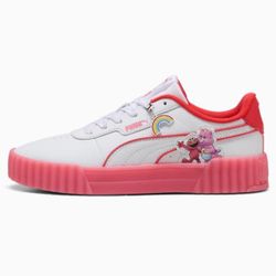 Puma size 9 woman’s
