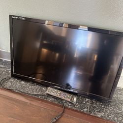 LED TV 32 Inch