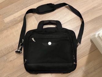 Laptop Case & Laptop Backpack