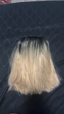 Wig