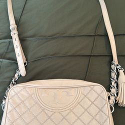 Tory Burch Sling Bag