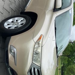 2011 Toyota Highlander
