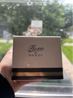 Fragrances