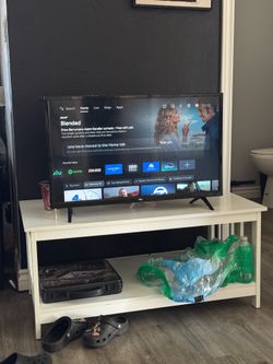 TCL tv television 25 inch