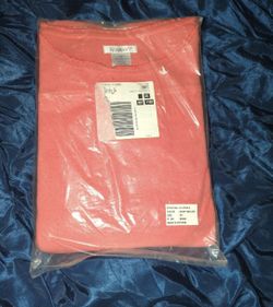 Plus Size Top