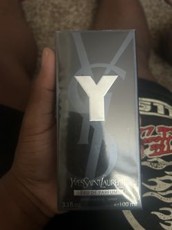 Ysl