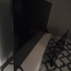 Vizio Television 
