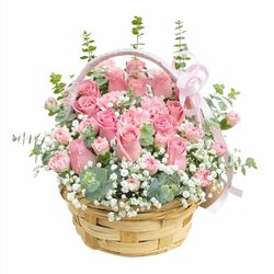 Bouquets for Any special occasion