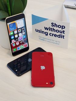 🔥 Amazing Deals on iPhone SE 📱💥 – Get Yours Today! 🔥