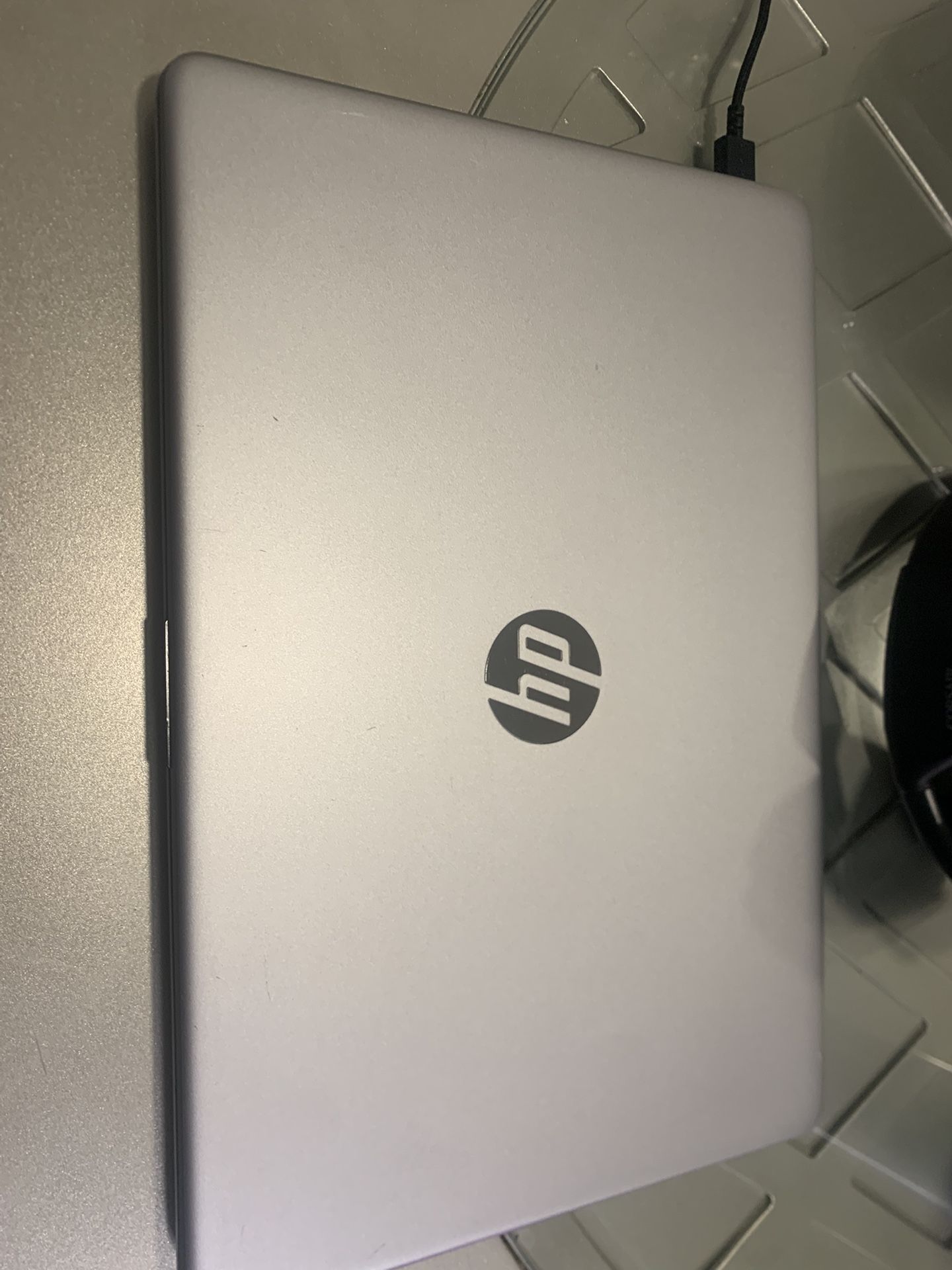 Windows Hp Laptop