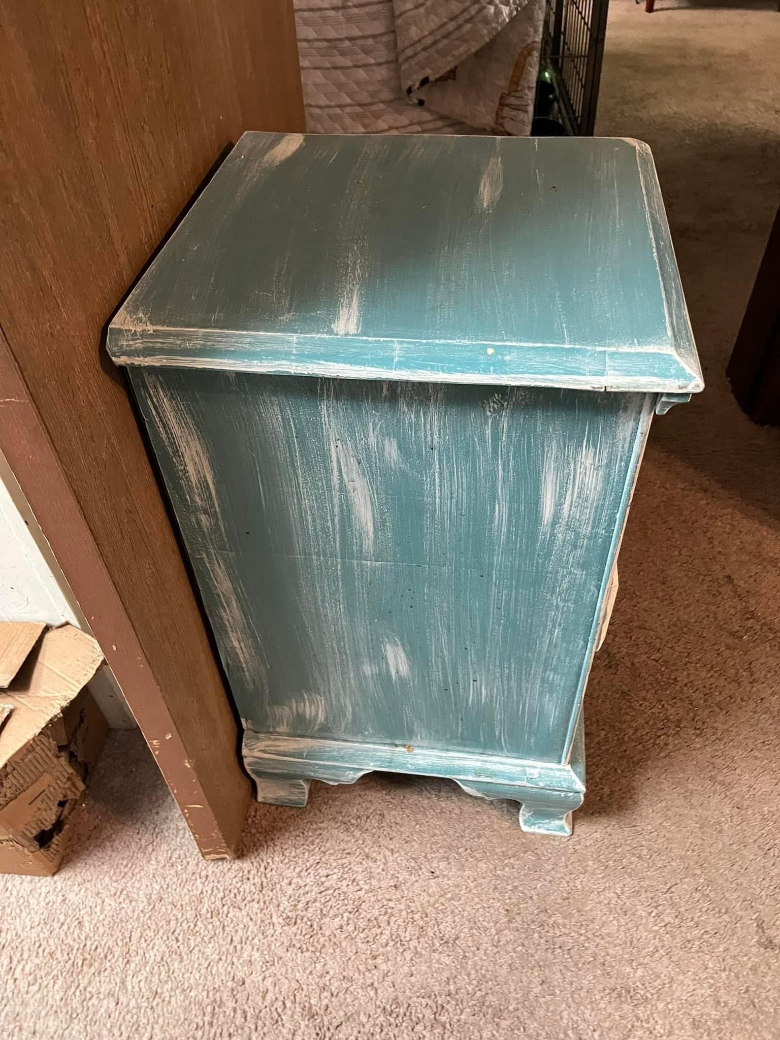 Furniture 