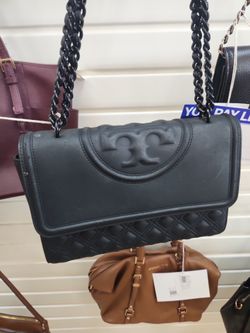 Tory Burch 2272