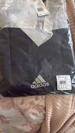 Adidas en venta for sale
