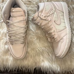 Men Shoes Air Jordan 