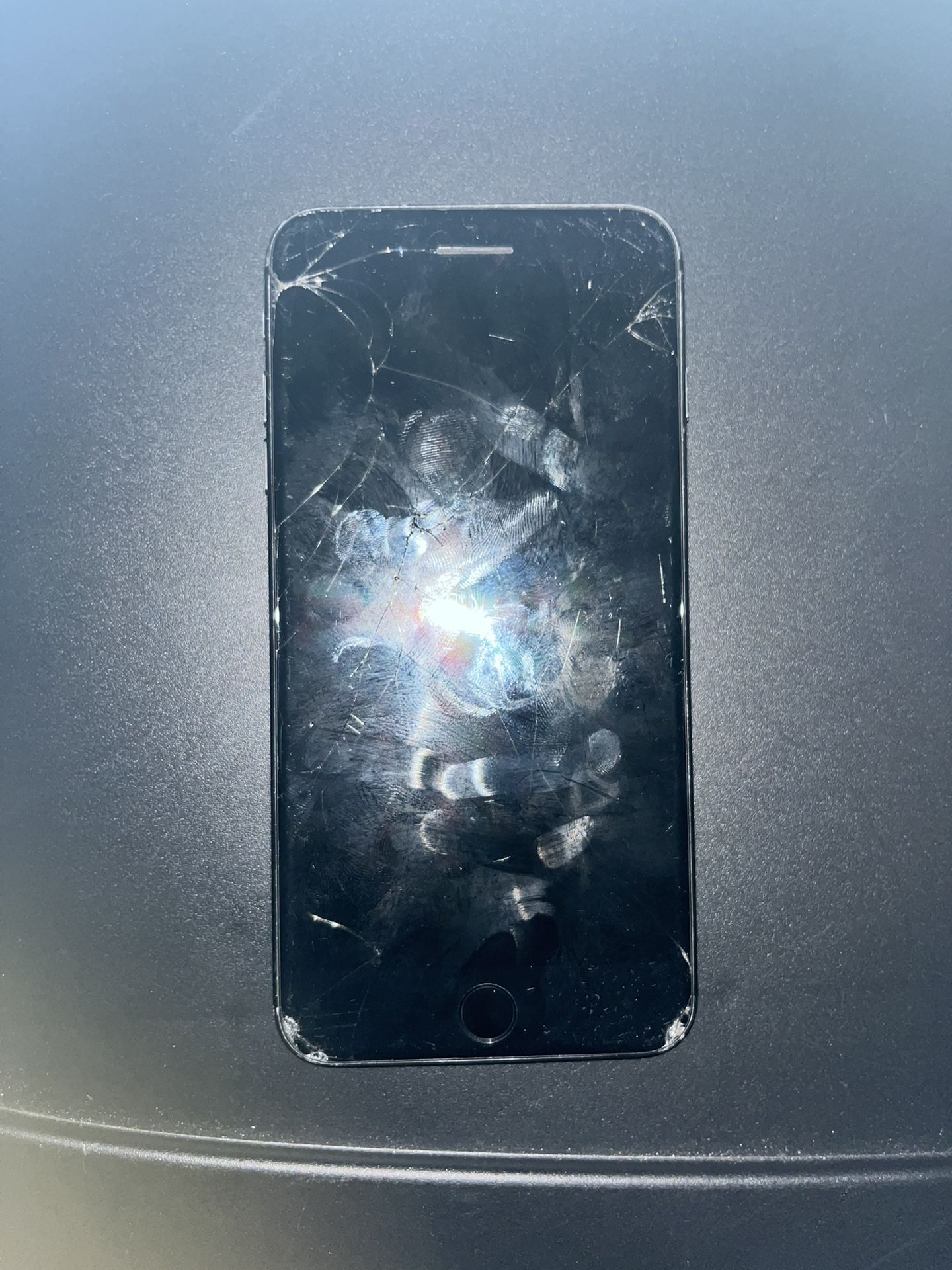 old iphone read description
