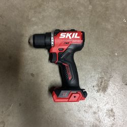 Skil Drill 