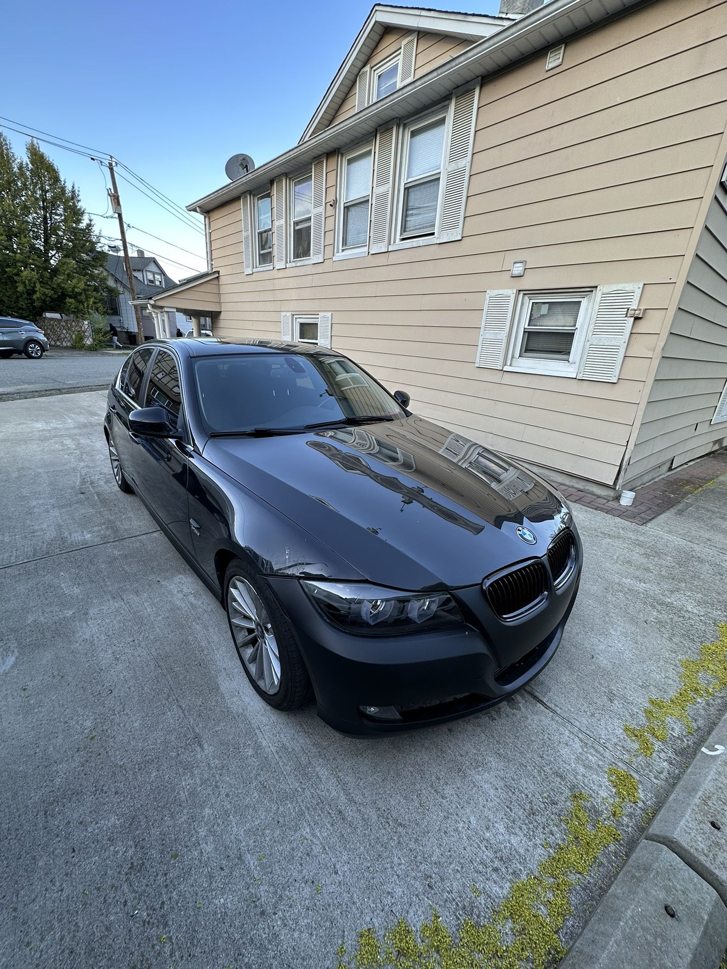 2010 BMW 335i for Sale in Lodi, NJ OfferUp