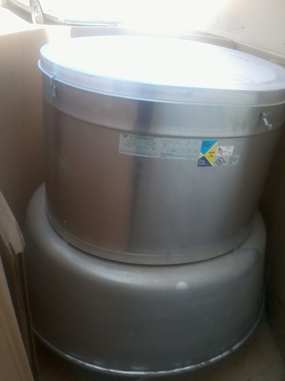 air extractor extractor de aire hood